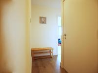 Wine Street Apartments By N And N Stays, Lovely City Centre Apartment Close to Cabot Circus, Perfect base for Corporate and Leisure guests visiting the city - Ferienwohnung Bristol