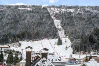 Appartement Zentral - B&B Bad Gastein