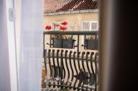 Stylish & Brand New 1 BDR Apartment in Old Town - B&B Vilnius