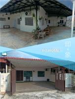 HT Home - B&B Ipoh