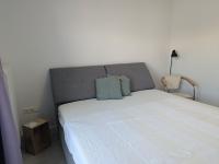 Chambre Double - Vue sur Montagne