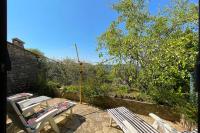 Provençal farmhouse 6 guests Peymeinade near Cannes - B&B Peymeinade