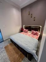 Spacious 1bhk in malviya nagar - B&B Jaipur