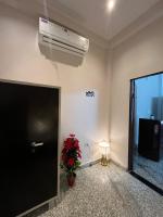 Spacious 1bhk in malviya nagar - B&B Jaipur