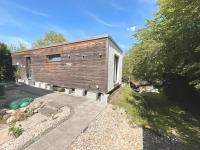 Haus Christina - Bed and Breakfast Bad Sooden-Allendorf