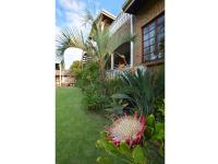 Kairos Home - B&B Middelburg