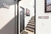 VILLA MARINA CANNES - B&B Cannes