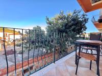 Stardust Whisper - B&B Santa Maria Navarrese