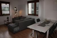 Charmantes Bauernhaus mit modernem Komfort - B&B Filderstadt