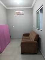 Casa bananeira - B&B Bombinhas