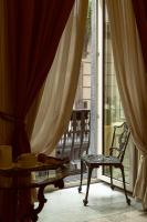 Habitación Doble con cama supletoria - 1 o 2 camas