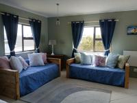 At the Indi - B&B Struisbaai