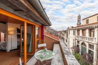 Loft Blenner - Ferienwohnung Venedig