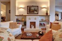 Casa Carlo - In the heart of medieval Orvieto - Chambres d’hôtes Orvieto