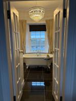 Casa con 6 Camere da Letto