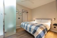 Classic Tweepersoonskamer