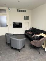 Kamer Demer - B&B Aarschot