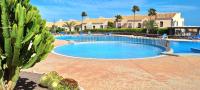 Golf del Sur Cañadas - Ferienwohnung San Miguel De Abona