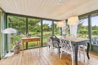 Feriehus 1140 - B&B Ringkøbing