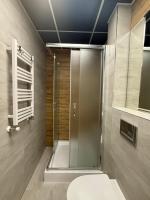 Spoko Room 23 Szczytno - Bed and Breakfast Szczytno