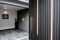 Odyss Inn Ioannina - Ferienwohnung Ioannina