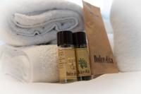 Free Parking & City View Capitolina Apartment - B&B Trieste