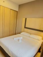 Familiensuite