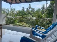 Sedasi Holiday Home - B&B Tangalle
