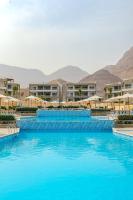 2 Bedroom Apartment - Mena Oasis Ain Sokhna - B&B Al ‘Ayn as Sukhnah