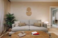 Impressive beachfront home - B&B Calafell