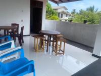 Sedasi Holiday Home - B&B Tangalle