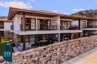 Fique em apartamento 2 quartos no centro de Mucugê - B&B Mucugê