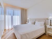 2bdr Horizon Sand apartment in Quarteira - B&B Quarteira