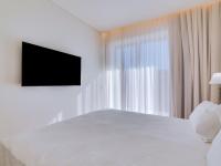 2bdr Horizon Sand apartment in Quarteira - B&B Quarteira