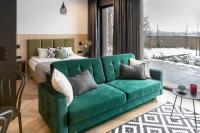 Studio avec Terrasse