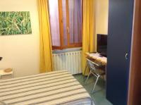 Casa Fornaciari - B&B