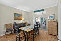 GP72: 72 Grand Pavilion - B&B Isle of Palms