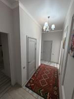 2-room Apartment in Zaman - Ferienwohnung Atyrau