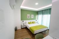 GREEN STUDIO TARRAFAL - Ap 04 - B&B Tarrafal