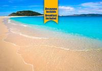 Apartalux Playa Paraíso - Bed and Breakfast La Manga del Mar Menor