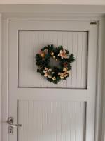 L'élégance aux Ponts Tarrets - B&B Légny