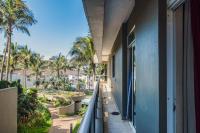 Ballito Manor Gardens 201 - Ferienwohnung Ballito