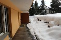 Bel studio au cœur de Crans-Montana - B&B Crans-Montana
