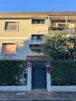 Casa Mina - B&B Opera