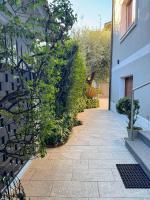 Casa Mina - B&B Opera