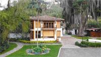 Hacienda La Armenia, Hotel Campestre BnB en Sopó - Chambres d'hôtes Sopó