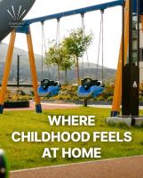 Regina's Apartment in Diamond Residence - B&B Skopje