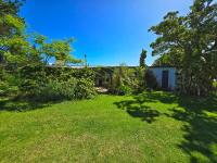 LaVera Oriole Cottage - B&B Sedgefield