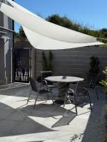 Isidoro affittacamere - B&B Carugo