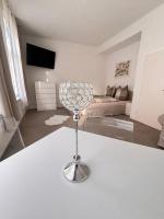 Ferienwohnung Altstadt Goslar - Chambres d’hôtes Goslar